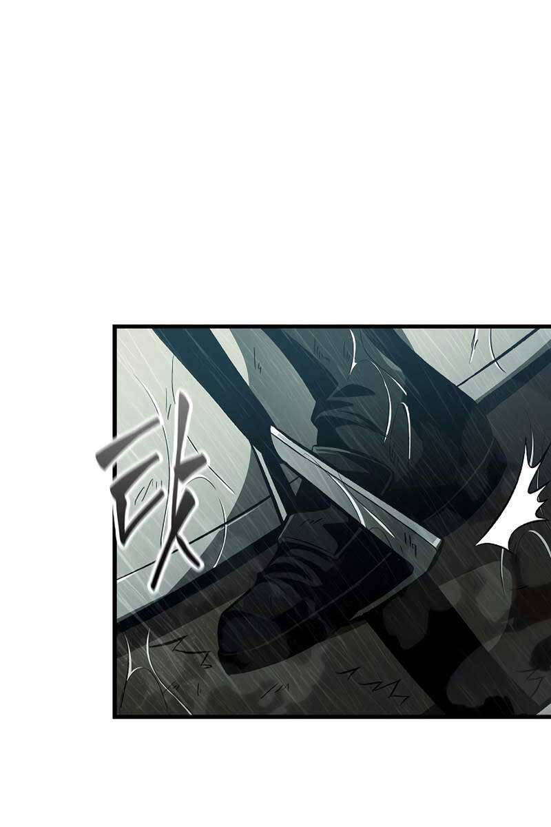 Gacha Vô Hạn chapter 31 - Upload bởi truyensieuhay.com