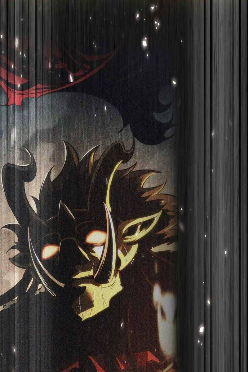 Gacha Vô Hạn chapter 31 - Upload bởi truyensieuhay.com