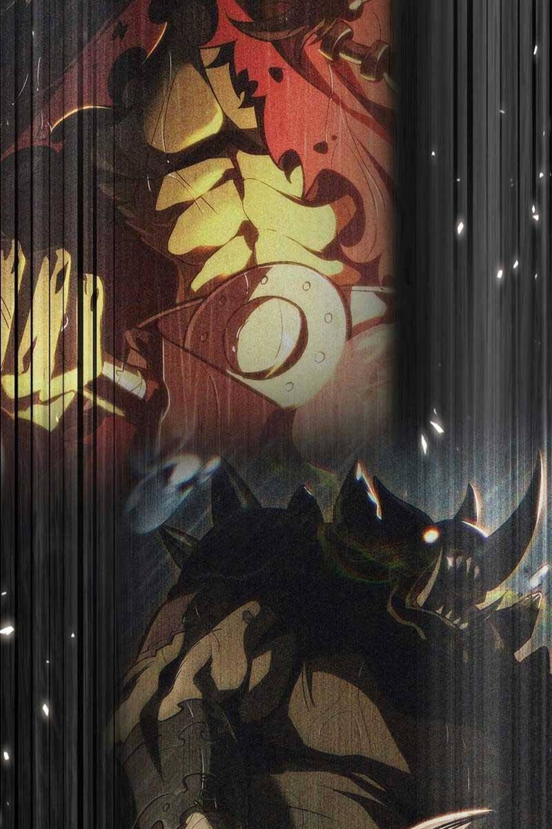 Gacha Vô Hạn chapter 31 - Upload bởi truyensieuhay.com