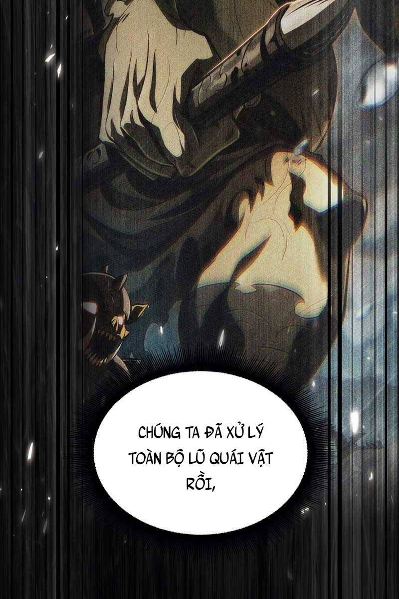 Gacha Vô Hạn chapter 31 - Upload bởi truyensieuhay.com