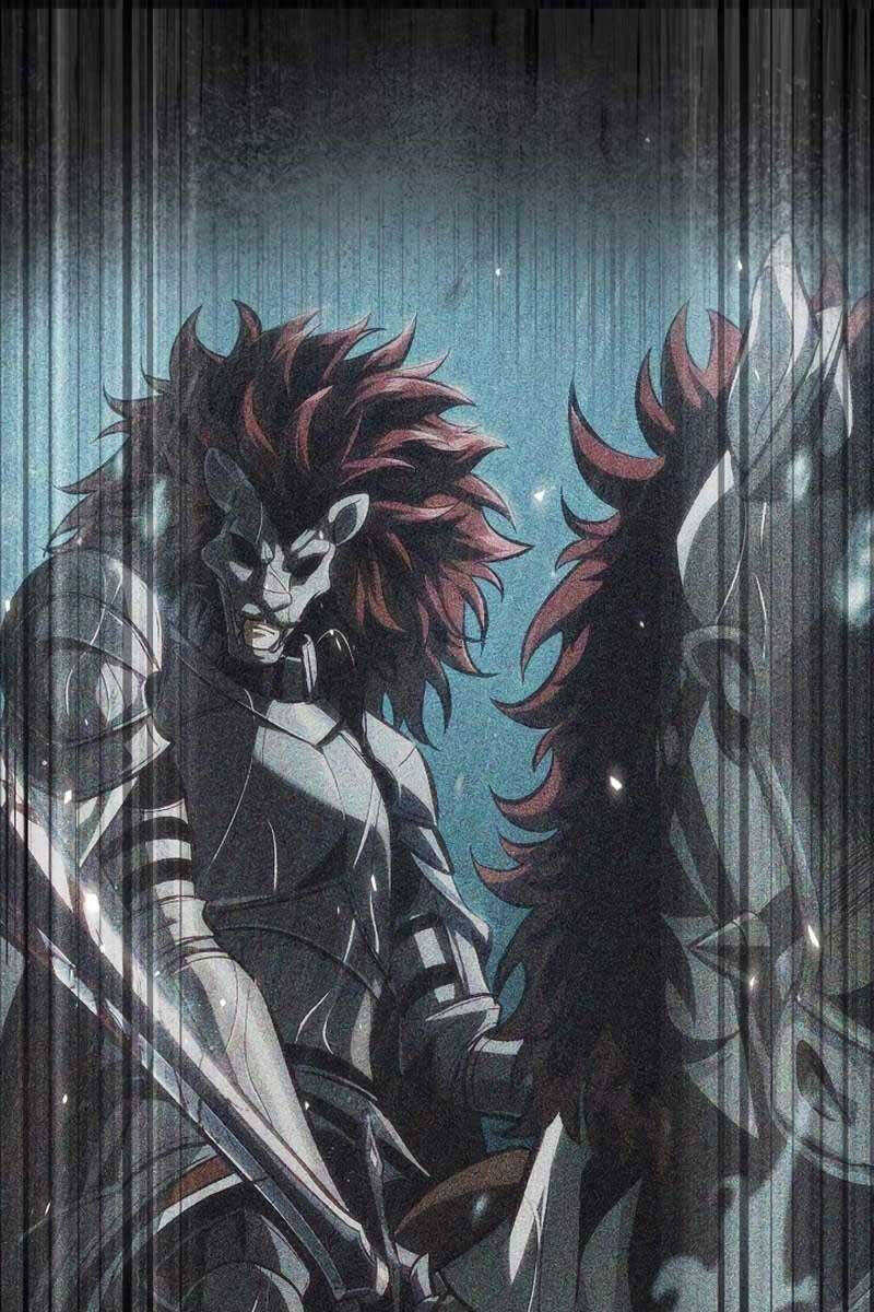 Gacha Vô Hạn chapter 31 - Upload bởi truyensieuhay.com
