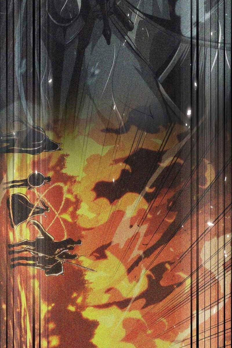 Gacha Vô Hạn chapter 31 - Upload bởi truyensieuhay.com