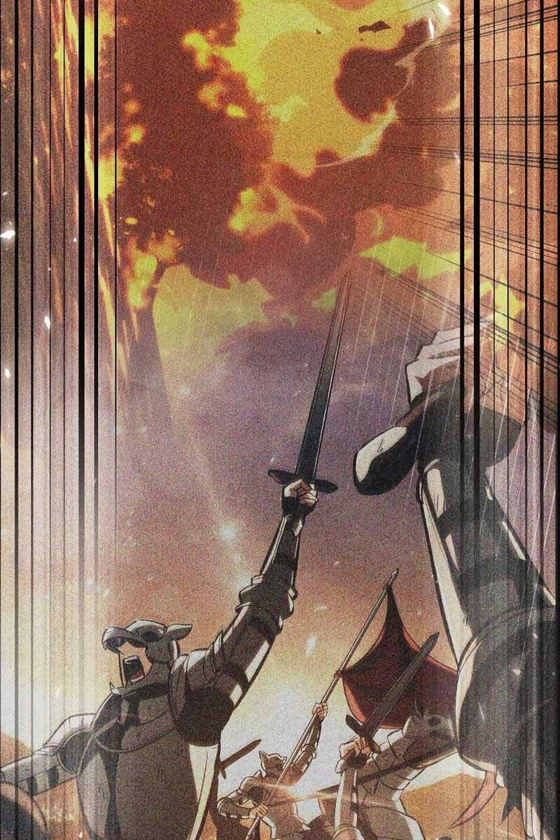 Gacha Vô Hạn chapter 31 - Upload bởi truyensieuhay.com