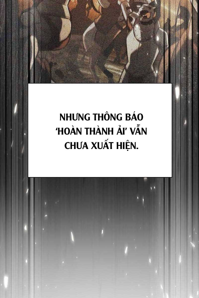 Gacha Vô Hạn chapter 31 - Upload bởi truyensieuhay.com