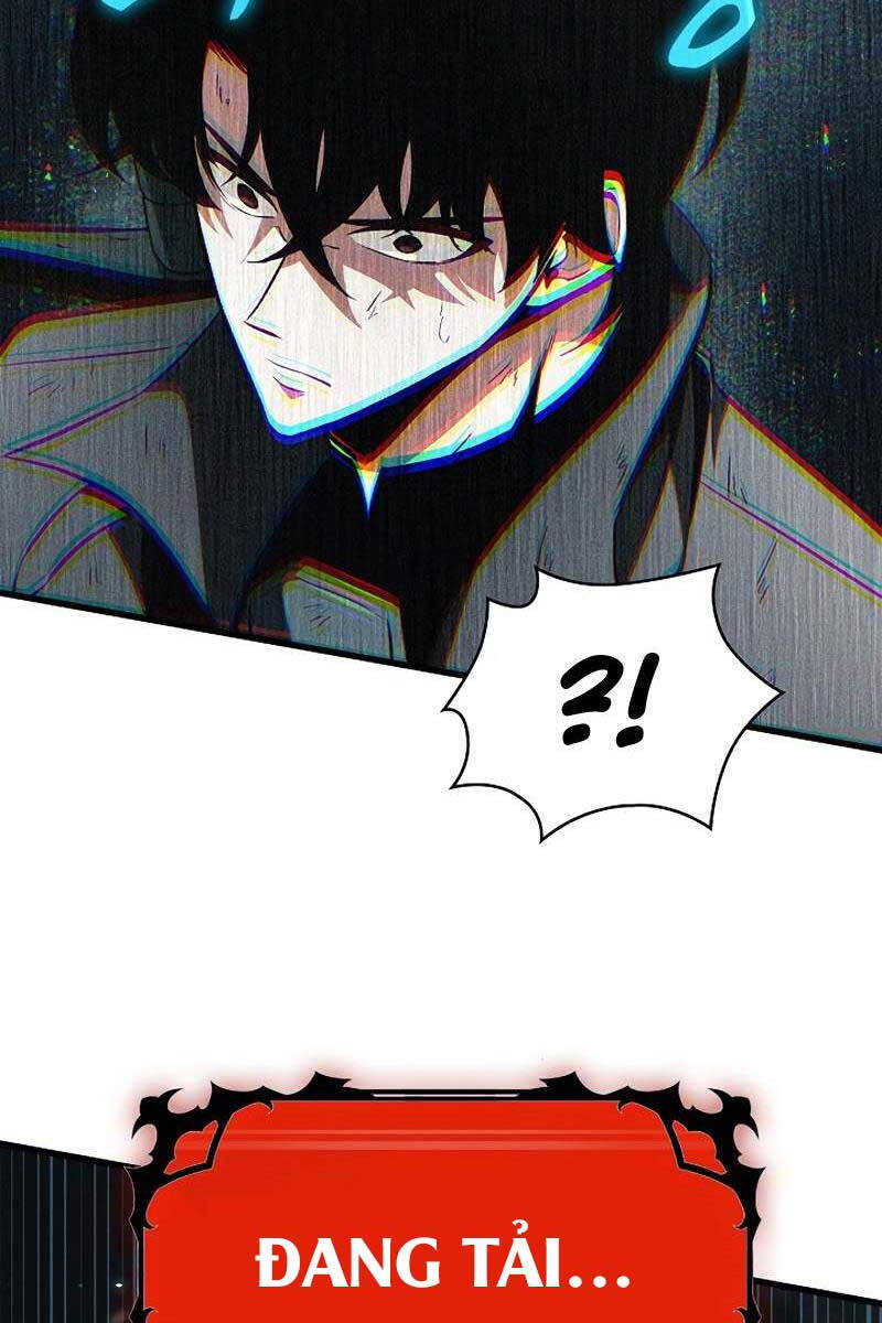 Gacha Vô Hạn chapter 31 - Upload bởi truyensieuhay.com