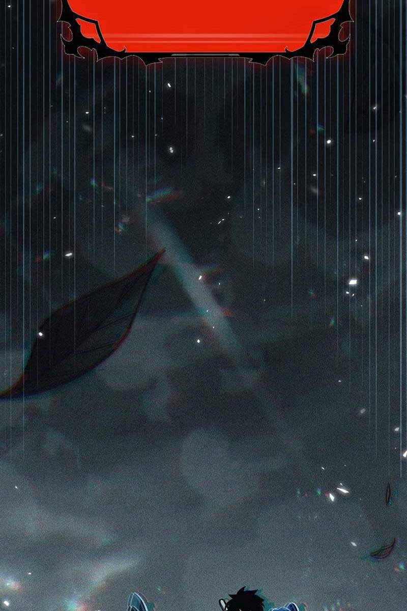 Gacha Vô Hạn chapter 31 - Upload bởi truyensieuhay.com