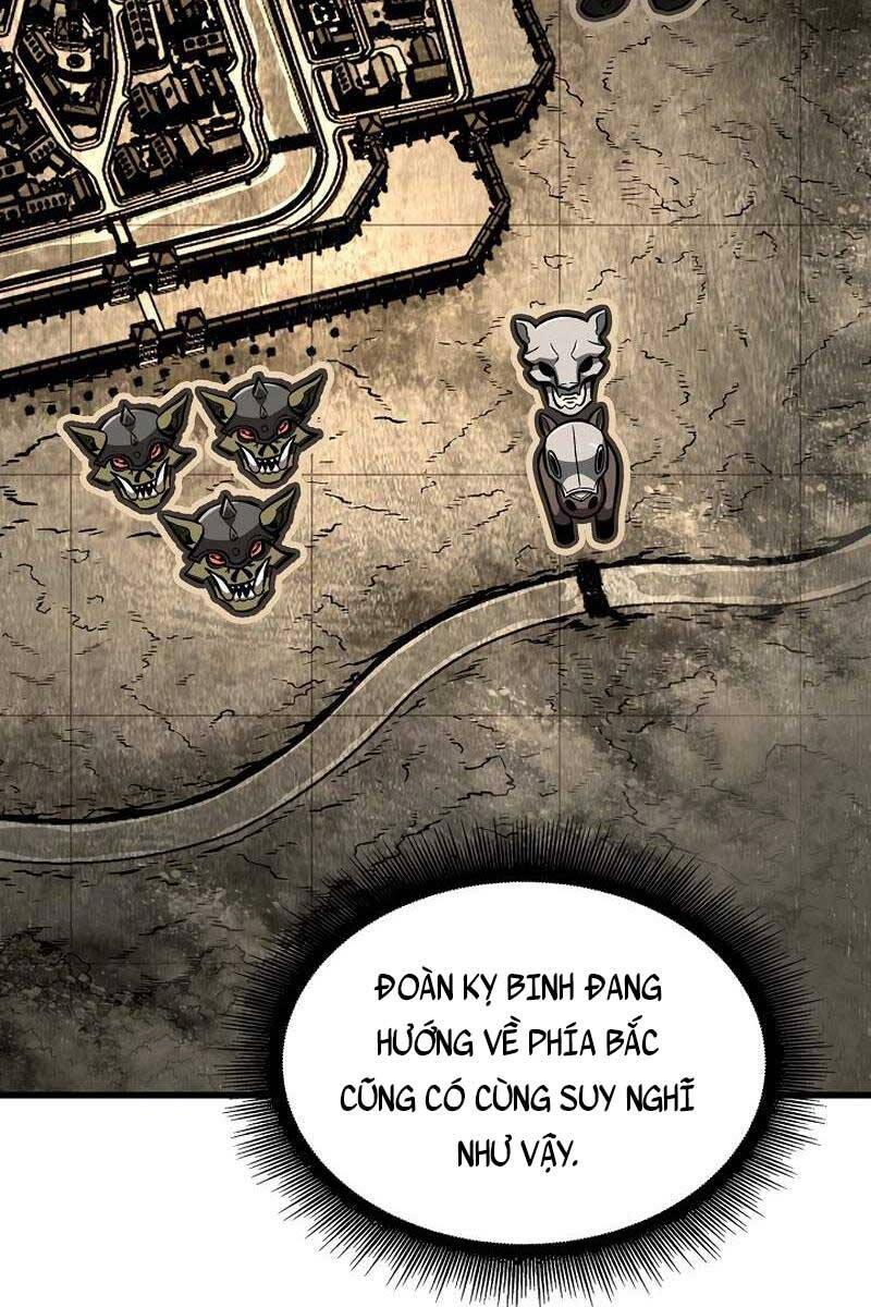 Gacha Vô Hạn chapter 31 - Upload bởi truyensieuhay.com