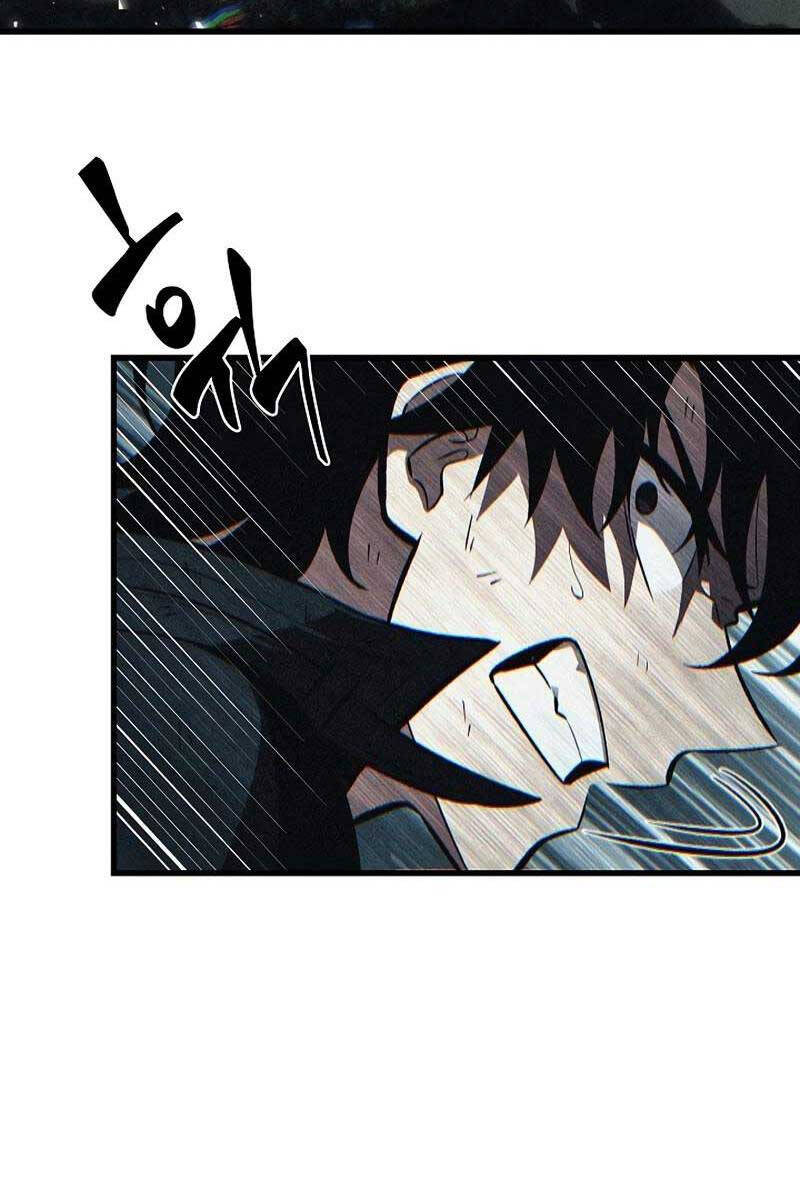 Gacha Vô Hạn chapter 31 - Upload bởi truyensieuhay.com