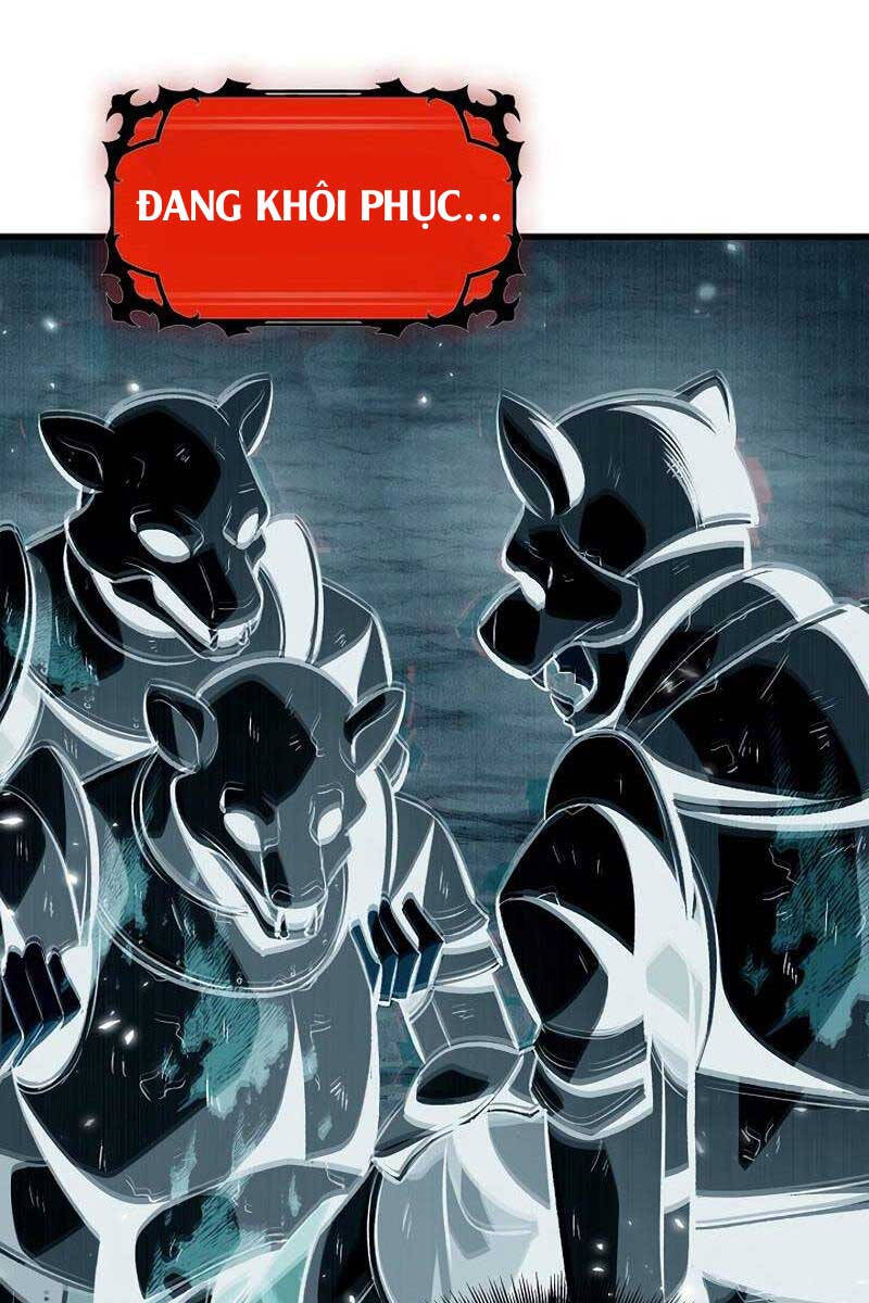 Gacha Vô Hạn chapter 31 - Upload bởi truyensieuhay.com