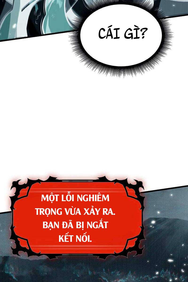 Gacha Vô Hạn chapter 31 - Upload bởi truyensieuhay.com