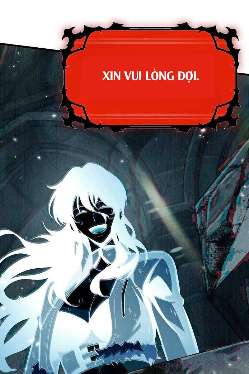 Gacha Vô Hạn chapter 31 - Upload bởi truyensieuhay.com