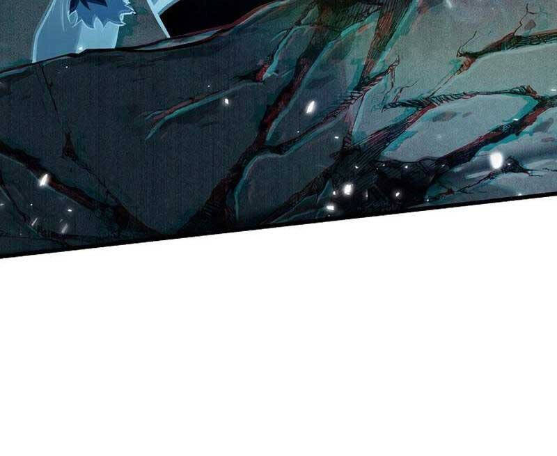 Gacha Vô Hạn chapter 31 - Upload bởi truyensieuhay.com