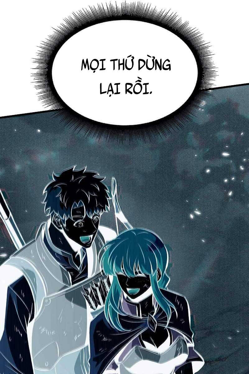 Gacha Vô Hạn chapter 31 - Upload bởi truyensieuhay.com