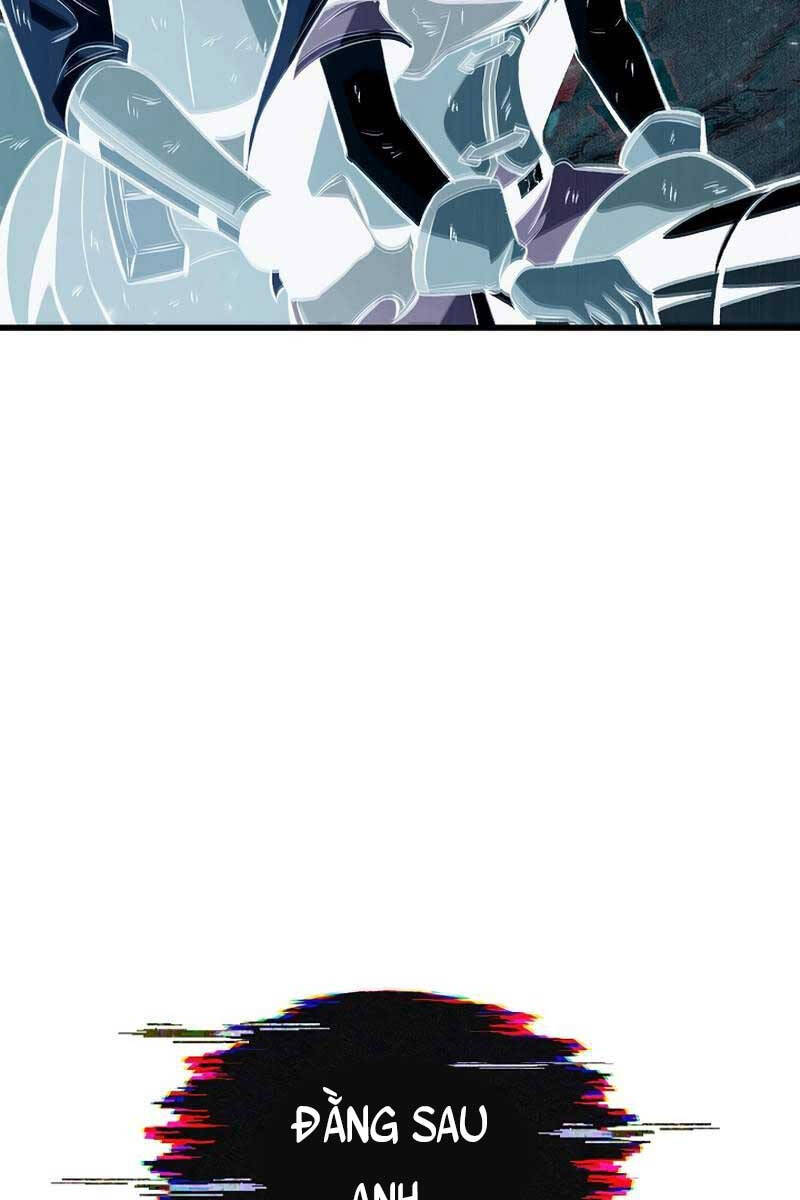 Gacha Vô Hạn chapter 31 - Upload bởi truyensieuhay.com