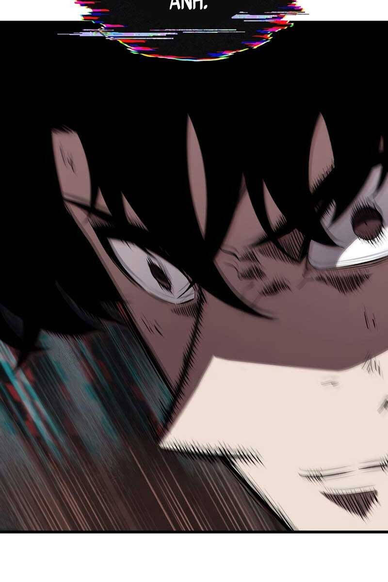 Gacha Vô Hạn chapter 31 - Upload bởi truyensieuhay.com