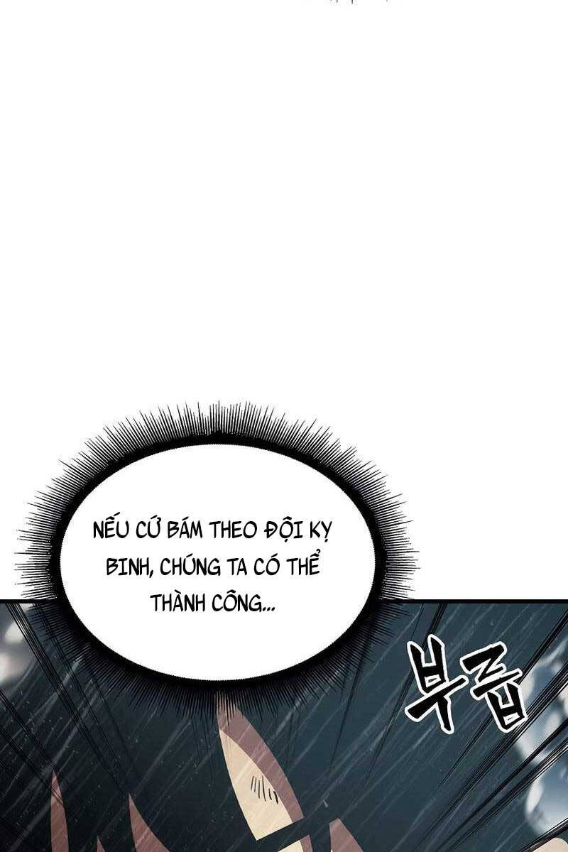 Gacha Vô Hạn chapter 31 - Upload bởi truyensieuhay.com