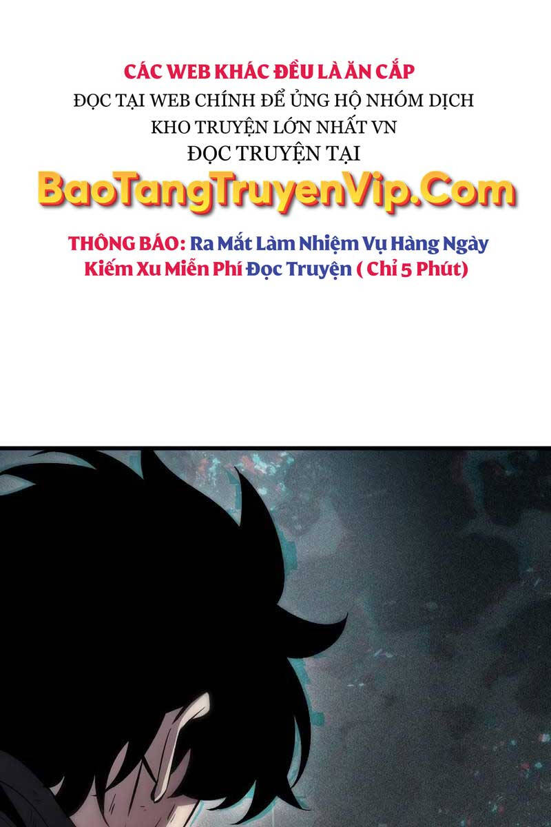 Gacha Vô Hạn chapter 31 - Upload bởi truyensieuhay.com