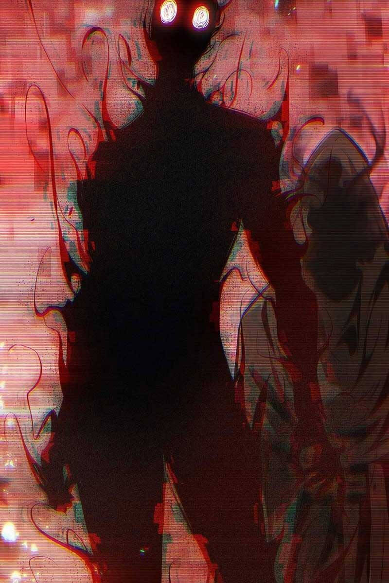 Gacha Vô Hạn chapter 31 - Upload bởi truyensieuhay.com