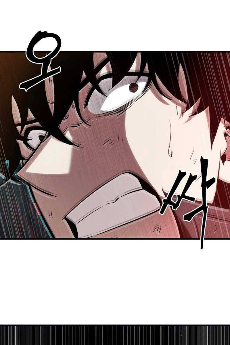 Gacha Vô Hạn chapter 31 - Upload bởi truyensieuhay.com