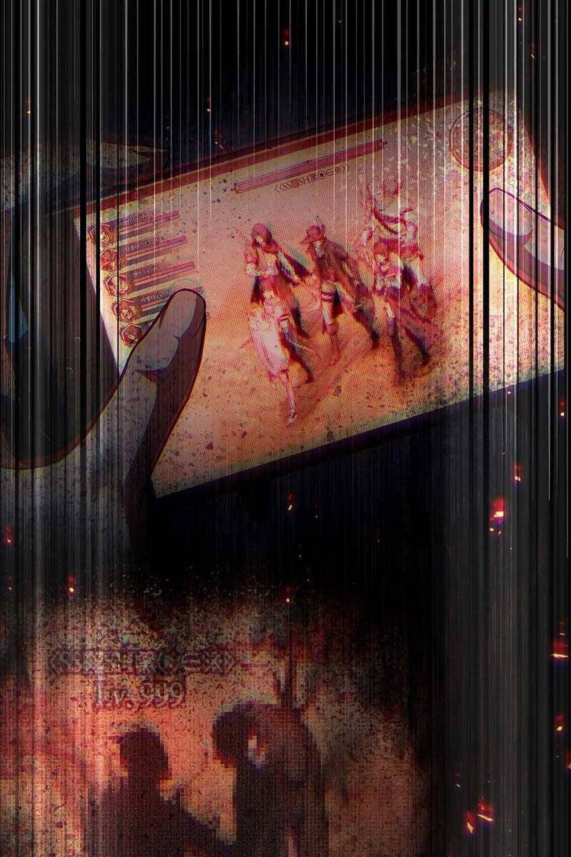 Gacha Vô Hạn chapter 31 - Upload bởi truyensieuhay.com