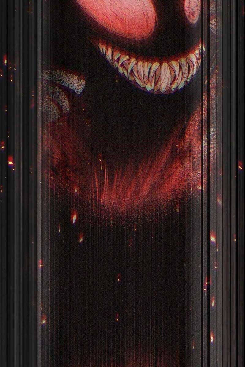 Gacha Vô Hạn chapter 31 - Upload bởi truyensieuhay.com