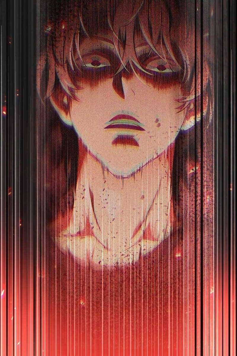 Gacha Vô Hạn chapter 31 - Upload bởi truyensieuhay.com
