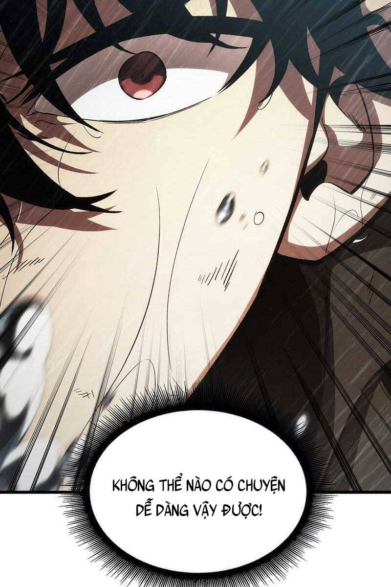 Gacha Vô Hạn chapter 31 - Upload bởi truyensieuhay.com