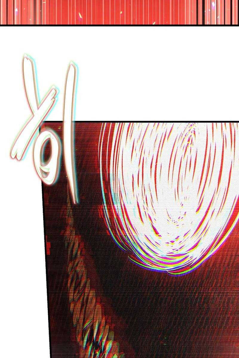 Gacha Vô Hạn chapter 31 - Upload bởi truyensieuhay.com