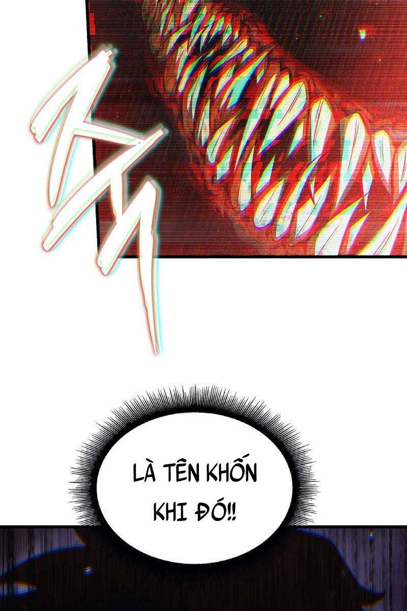 Gacha Vô Hạn chapter 31 - Upload bởi truyensieuhay.com