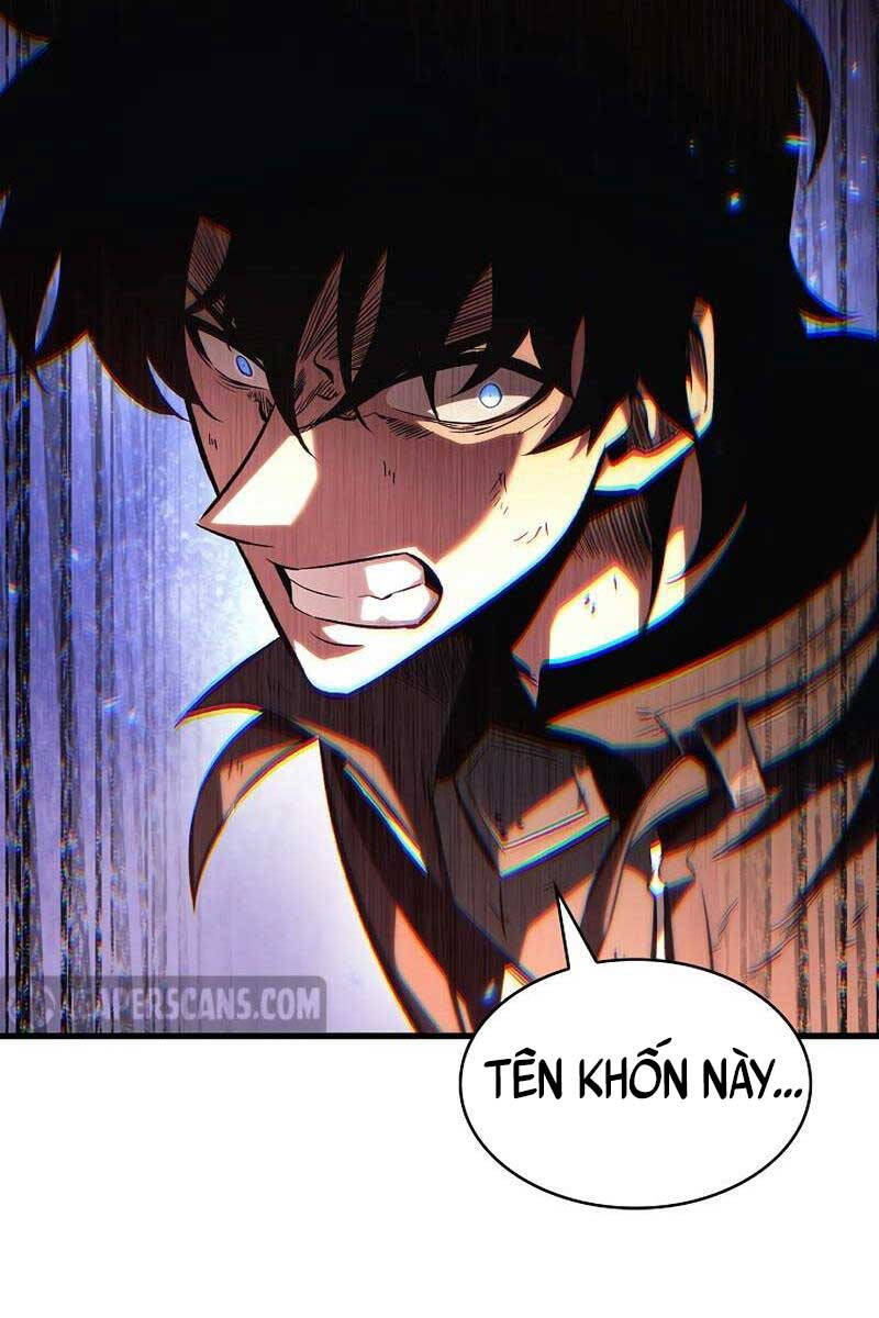 Gacha Vô Hạn chapter 31 - Upload bởi truyensieuhay.com