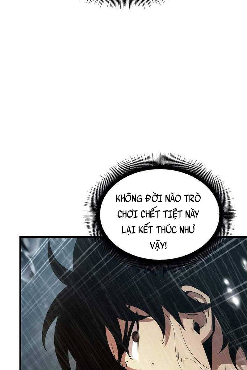Gacha Vô Hạn chapter 31 - Upload bởi truyensieuhay.com
