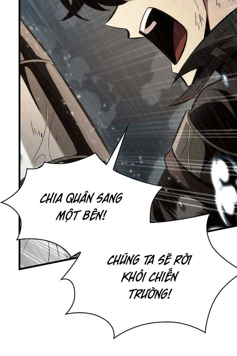 Gacha Vô Hạn chapter 31 - Upload bởi truyensieuhay.com