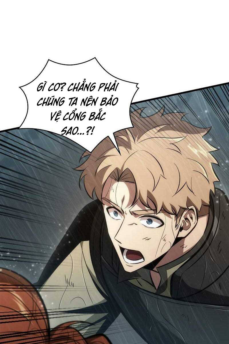 Gacha Vô Hạn chapter 31 - Upload bởi truyensieuhay.com
