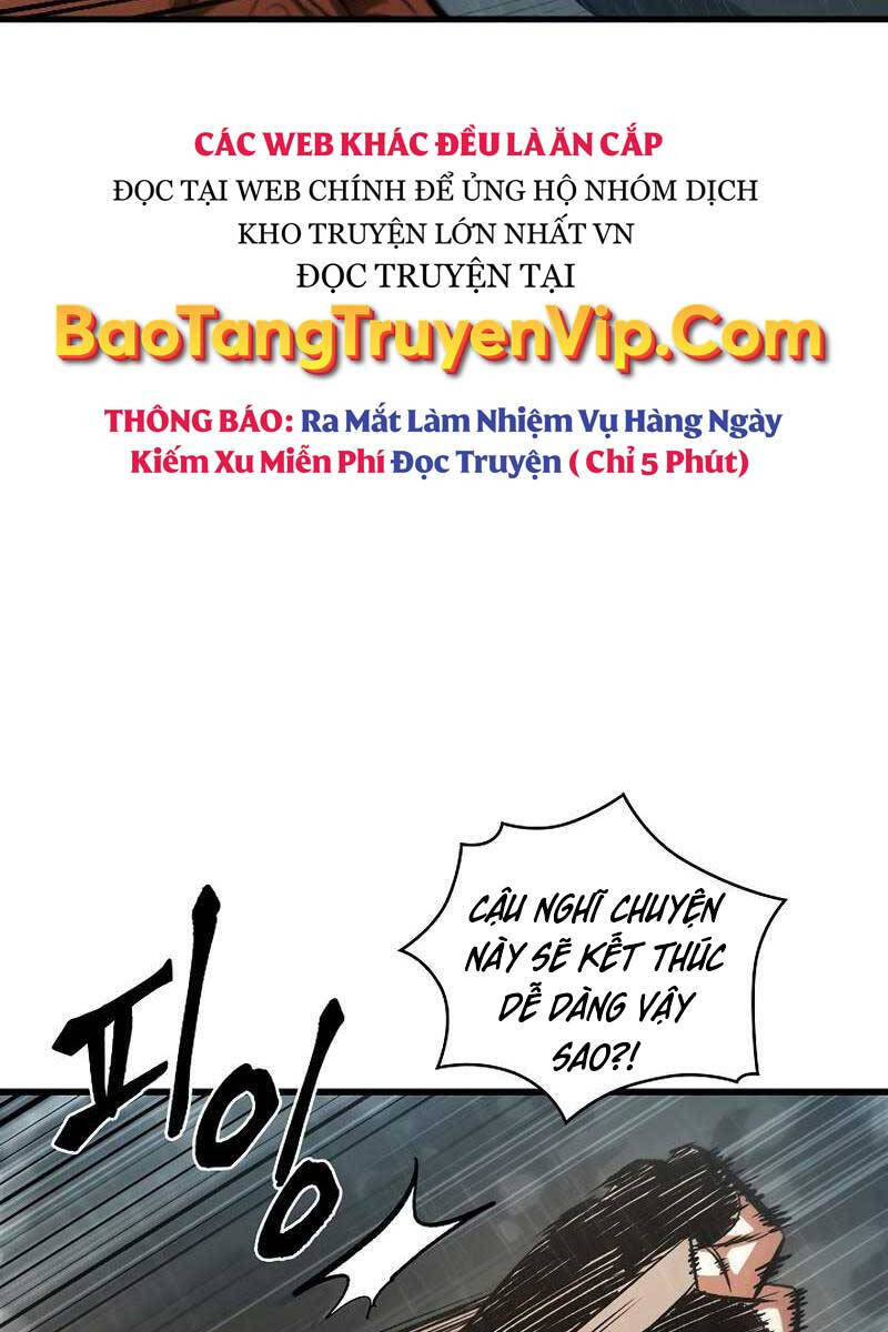 Gacha Vô Hạn chapter 31 - Upload bởi truyensieuhay.com