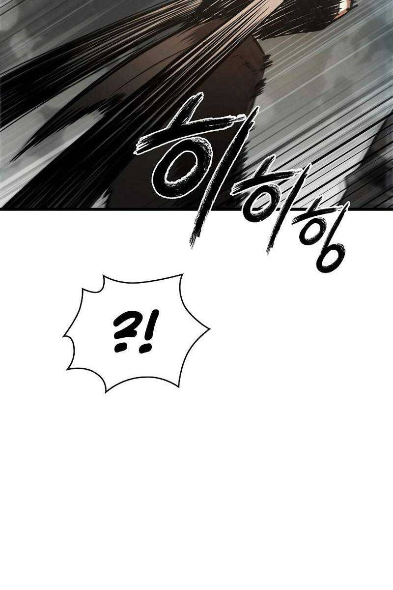 Gacha Vô Hạn chapter 31 - Upload bởi truyensieuhay.com