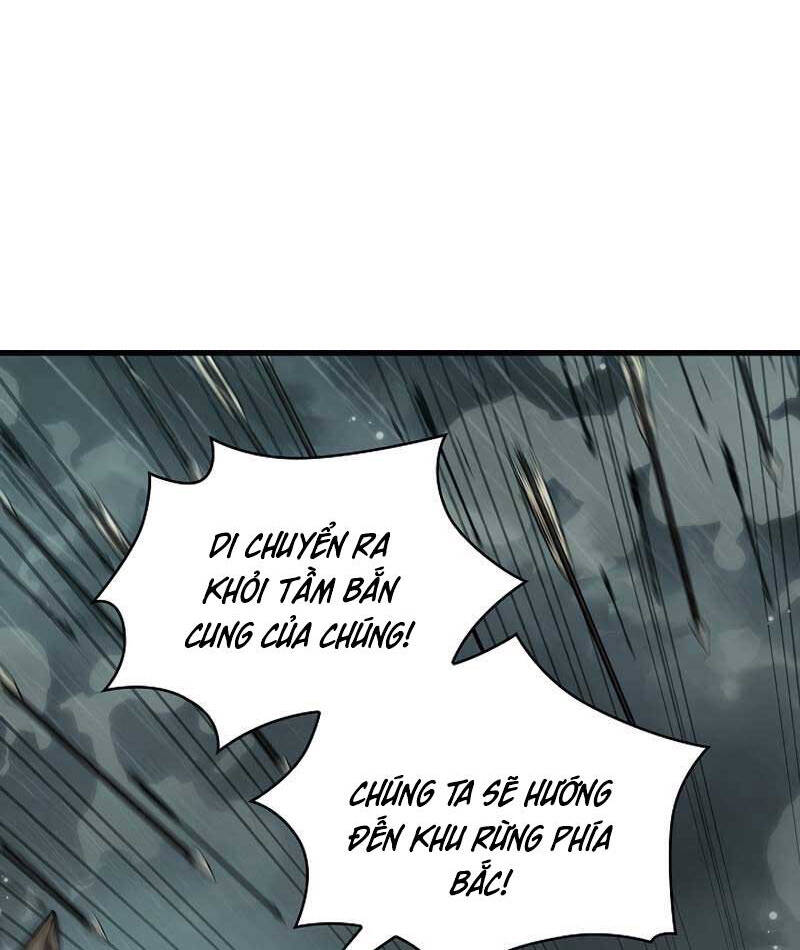 Gacha Vô Hạn chapter 31 - Upload bởi truyensieuhay.com