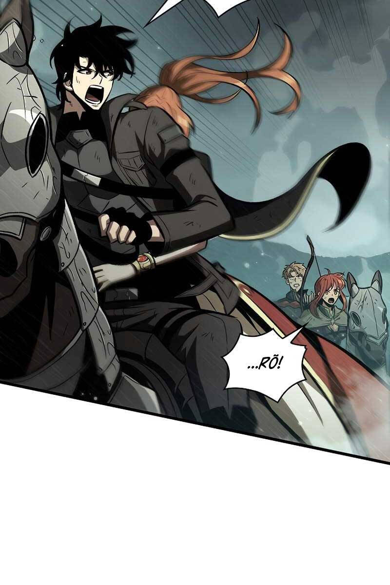 Gacha Vô Hạn chapter 31 - Upload bởi truyensieuhay.com