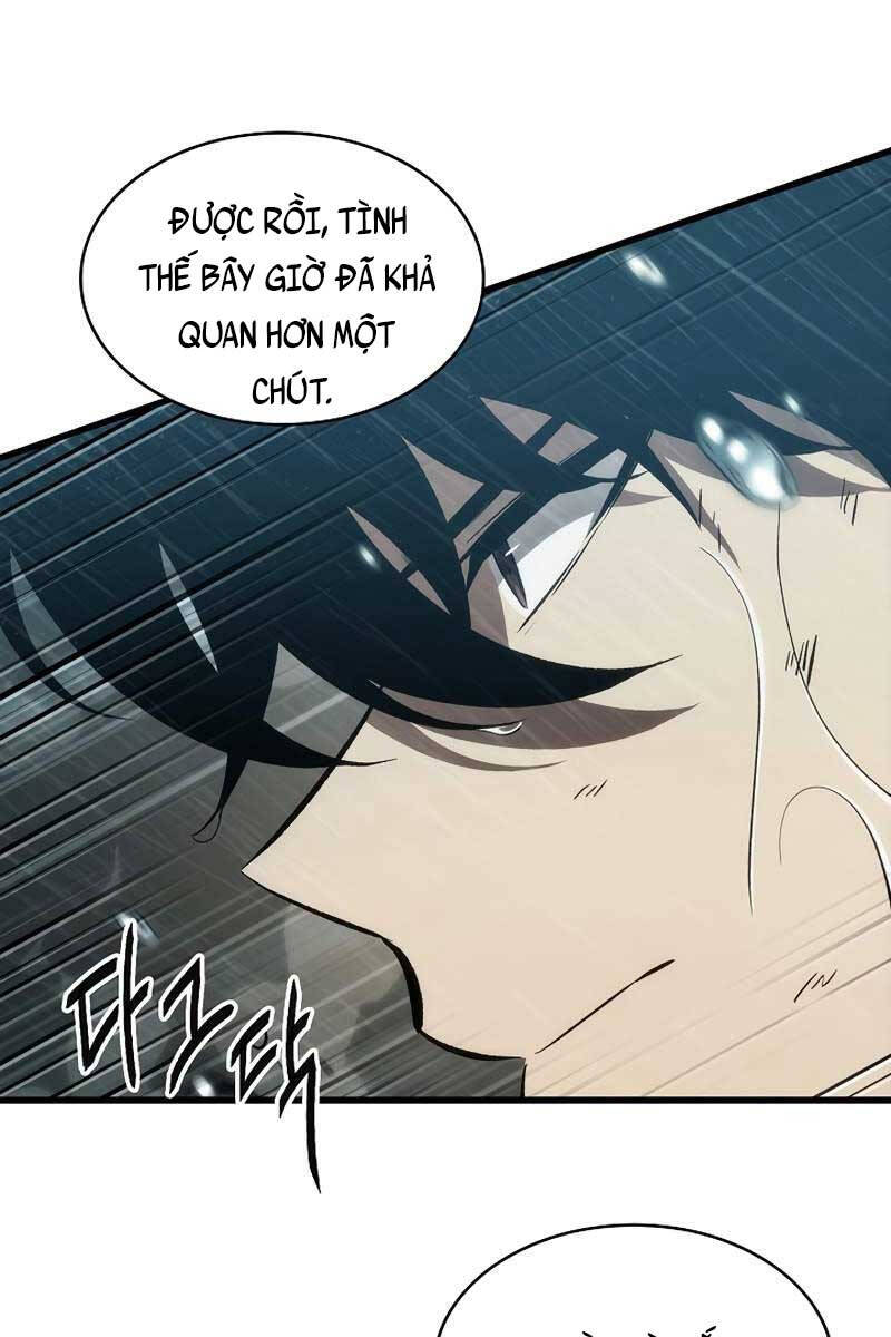 Gacha Vô Hạn chapter 31 - Upload bởi truyensieuhay.com