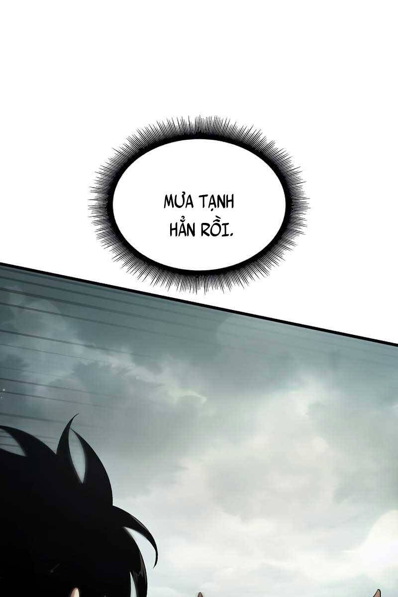 Gacha Vô Hạn chapter 31 - Upload bởi truyensieuhay.com