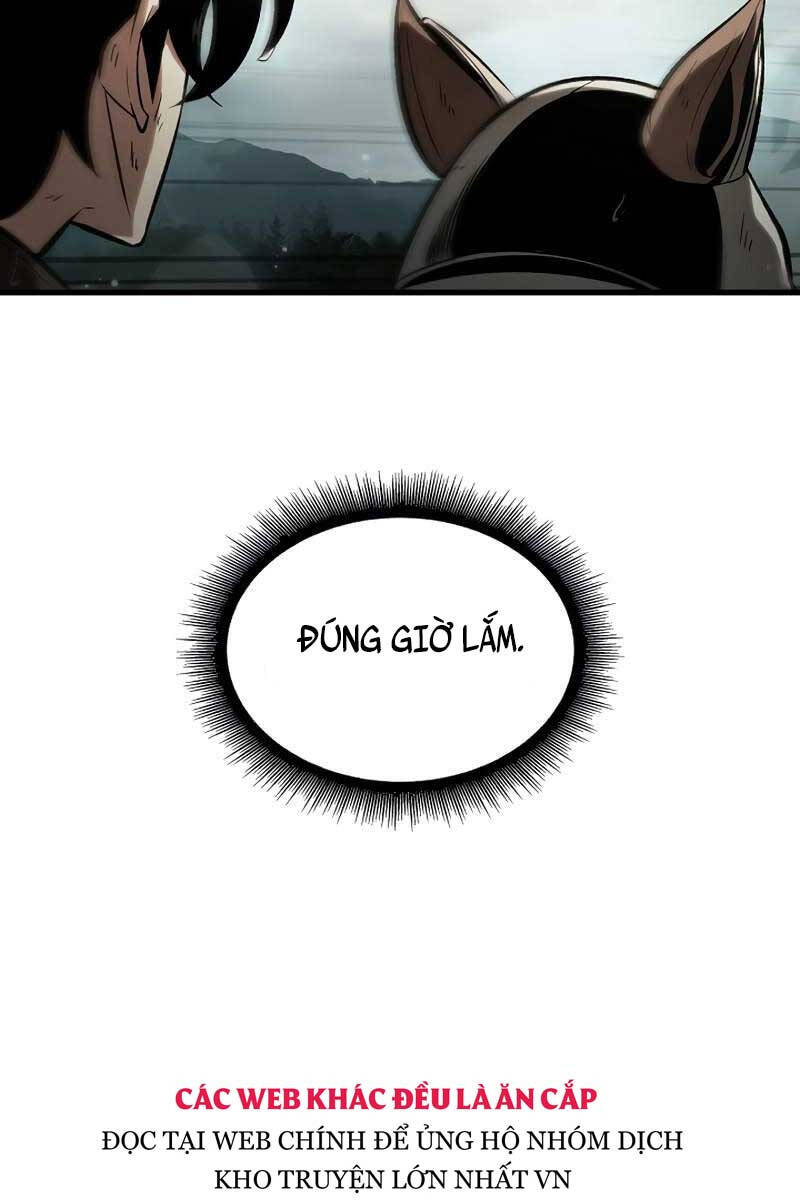 Gacha Vô Hạn chapter 31 - Upload bởi truyensieuhay.com