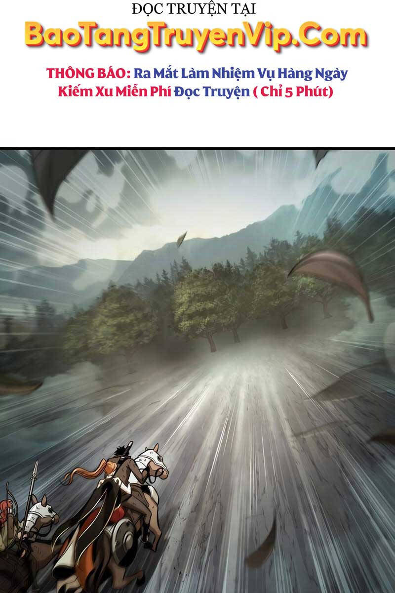 Gacha Vô Hạn chapter 31 - Upload bởi truyensieuhay.com
