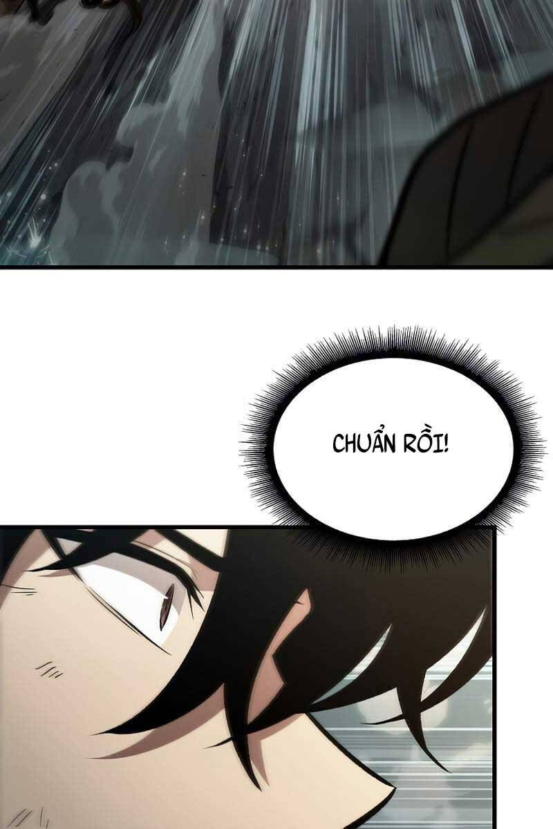 Gacha Vô Hạn chapter 31 - Upload bởi truyensieuhay.com