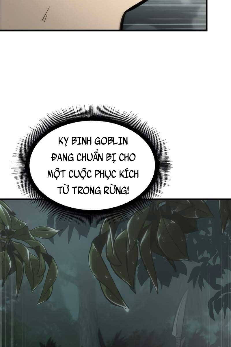 Gacha Vô Hạn chapter 31 - Upload bởi truyensieuhay.com