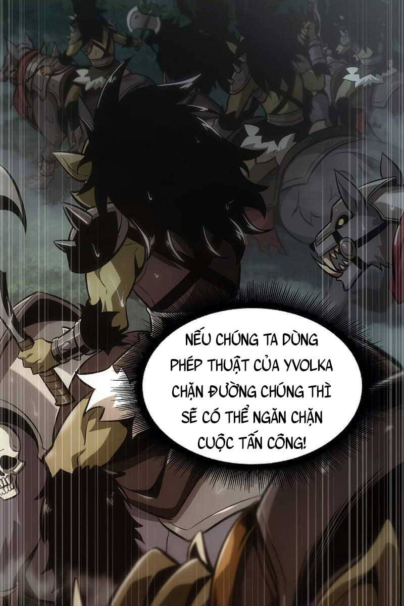 Gacha Vô Hạn chapter 31 - Upload bởi truyensieuhay.com