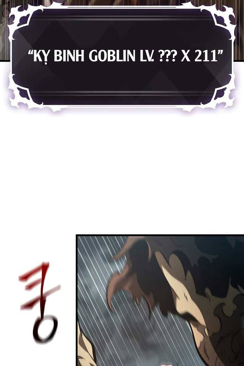 Gacha Vô Hạn chapter 31 - Upload bởi truyensieuhay.com