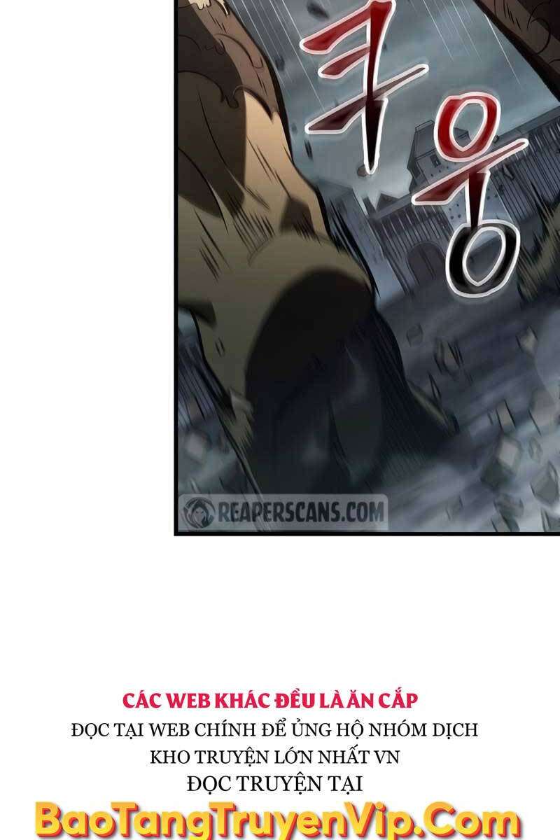 Gacha Vô Hạn chapter 31 - Upload bởi truyensieuhay.com