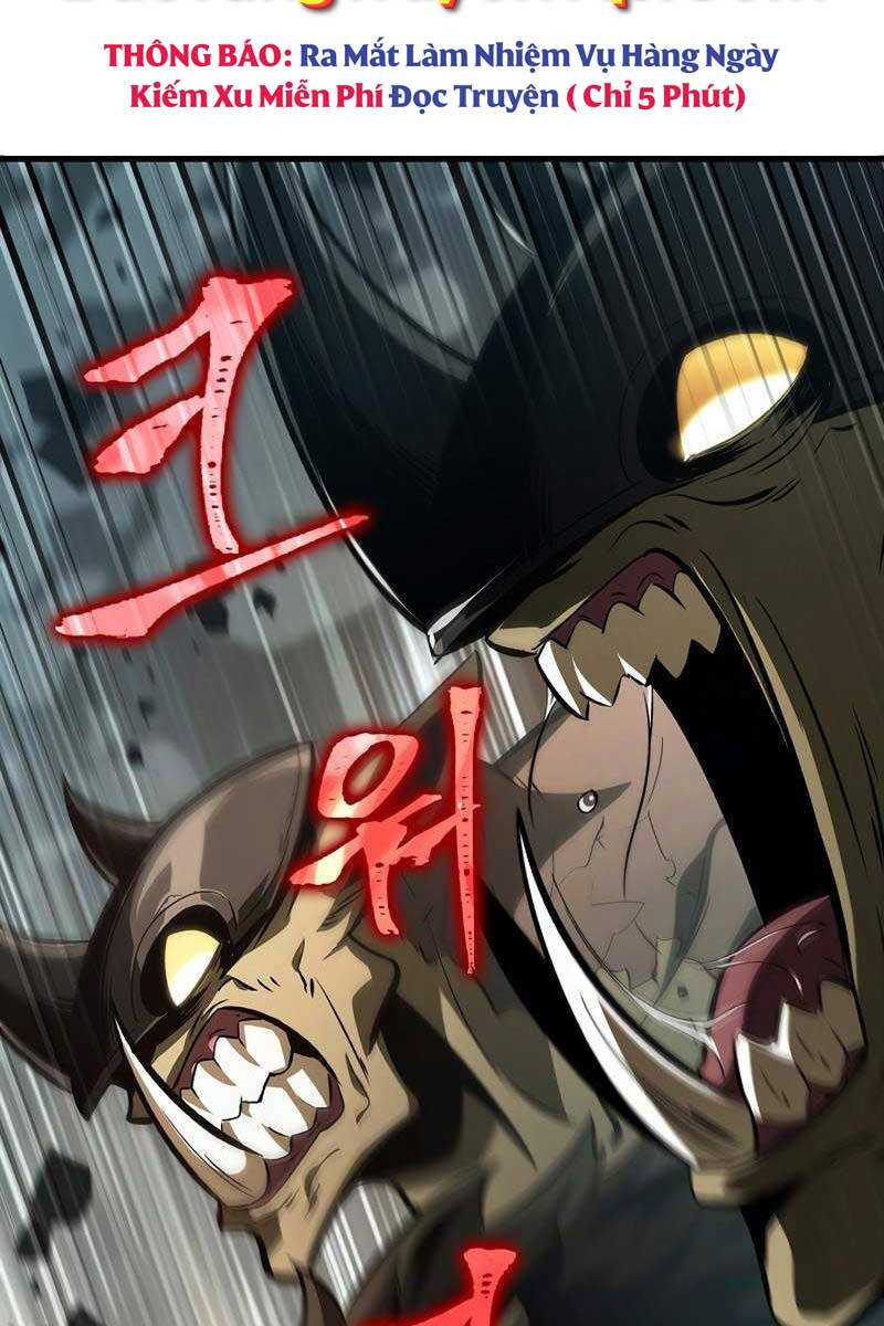 Gacha Vô Hạn chapter 31 - Upload bởi truyensieuhay.com