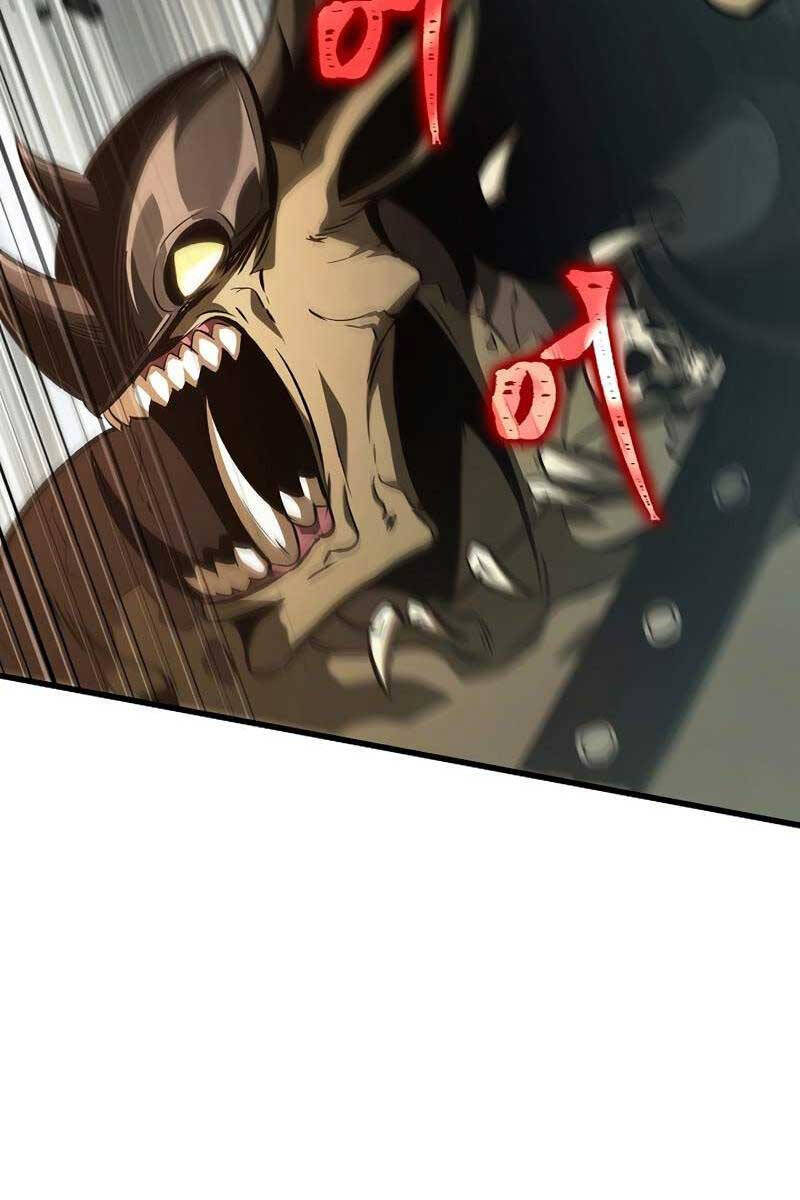 Gacha Vô Hạn chapter 31 - Upload bởi truyensieuhay.com