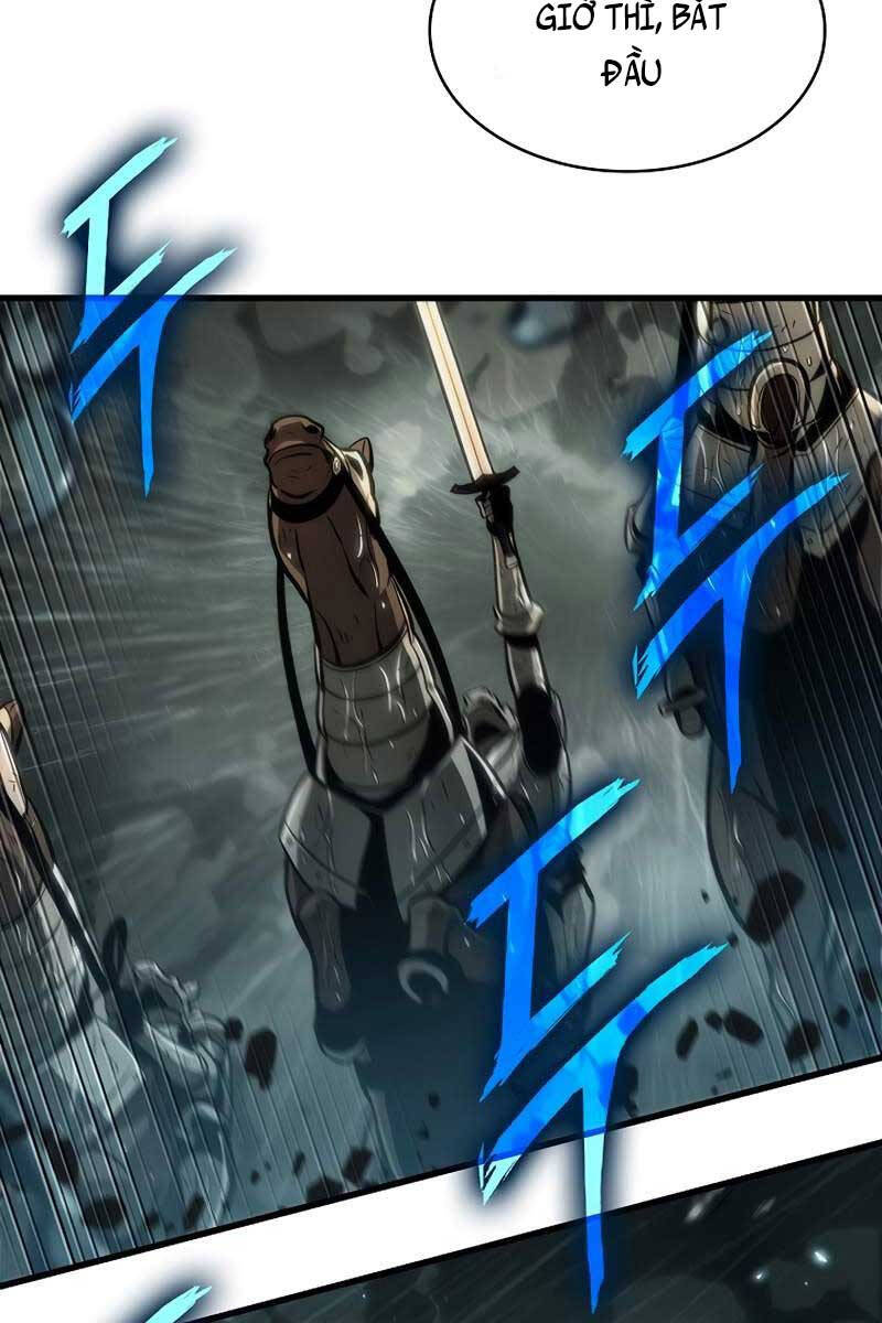 Gacha Vô Hạn chapter 31 - Upload bởi truyensieuhay.com