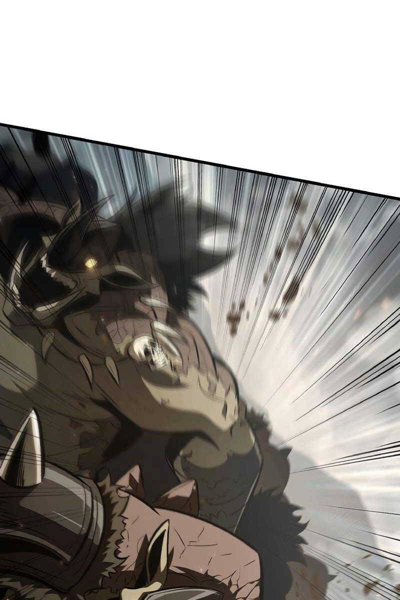 Gacha Vô Hạn chapter 31 - Upload bởi truyensieuhay.com